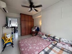 Blk 619 Woodlands Drive 52 (Woodlands), HDB 4 Rooms #547241661